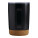 Vakuový hrnek na nápoje STEELJOURNEY, 350 ml - 56-0304667-steel-journey-04 - variant 