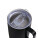Vakuový hrnek na nápoje STEELJOURNEY, 350 ml - 56-0304667-steel-journey-05-d - variant 