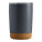 Vakuový hrnek na nápoje STEELJOURNEY, 350 ml - 56-0304668-steel-journey-02 - variant 
