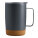 Vakuový hrnek na nápoje STEELJOURNEY, 350 ml - 56-0304668-steel-journey-03 - variant 