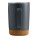 Vakuový hrnek na nápoje STEELJOURNEY, 350 ml - 56-0304668-steel-journey-04 - variant 