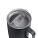 Vakuový hrnek na nápoje STEELJOURNEY, 350 ml - 56-0304668-steel-journey-05-d - variant 