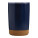 Vakuový hrnek na nápoje STEELJOURNEY, 350 ml - 56-0304669-steel-journey-02 - variant 