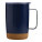 Vakuový hrnek na nápoje STEELJOURNEY, 350 ml - 56-0304669-steel-journey-03 - variant 
