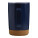 Vakuový hrnek na nápoje STEELJOURNEY, 350 ml - 56-0304669-steel-journey-04 - variant 