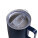 Vakuový hrnek na nápoje STEELJOURNEY, 350 ml - 56-0304669-steel-journey-05-d - variant 