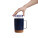 Vakuový hrnek na nápoje STEELJOURNEY, 350 ml - 56-0304669-steel-journey-09-m - variant 