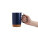 Vakuový hrnek na nápoje STEELJOURNEY, 350 ml - 56-0304669-steel-journey-10-m - variant 