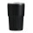 Vakuový hrnek na nápoje WAVE HOLD, 450 ml - 56-0304709-wave-hold-02 - variant 