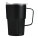Vakuový hrnek na nápoje WAVE HOLD, 450 ml - 56-0304709-wave-hold-03 - variant 