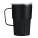Vakuový hrnek na nápoje WAVE HOLD, 450 ml - 56-0304709-wave-hold-04 - variant 