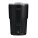 Vakuový hrnek na nápoje WAVE HOLD, 450 ml - 56-0304709-wave-hold-05 - variant 