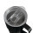 Vakuový hrnek na nápoje WAVE HOLD, 450 ml - 56-0304709-wave-hold-06-d - variant 