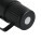 Vakuový hrnek na nápoje WAVE HOLD, 450 ml - 56-0304709-wave-hold-08-d - variant 