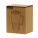Vakuový hrnek na nápoje WAVE HOLD, 450 ml - 56-0304709-wave-hold-08-p - variant 