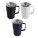 Vakuový hrnek na nápoje WAVE HOLD, 450 ml - 56-0304709-wave-hold-09-k - variant 