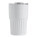Vakuový hrnek na nápoje WAVE HOLD, 450 ml - 56-0304710-wave-hold-02 - variant 