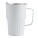 Vakuový hrnek na nápoje WAVE HOLD, 450 ml - 56-0304710-wave-hold-03 - variant 