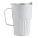 Vakuový hrnek na nápoje WAVE HOLD, 450 ml - 56-0304710-wave-hold-04 - variant 