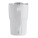 Vakuový hrnek na nápoje WAVE HOLD, 450 ml - 56-0304710-wave-hold-05 - variant 