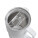 Vakuový hrnek na nápoje WAVE HOLD, 450 ml - 56-0304710-wave-hold-06-d - variant 