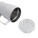 Vakuový hrnek na nápoje WAVE HOLD, 450 ml - 56-0304710-wave-hold-07-d - variant 