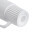 Vakuový hrnek na nápoje WAVE HOLD, 450 ml - 56-0304710-wave-hold-08-d - variant 