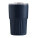 Vakuový hrnek na nápoje WAVE HOLD, 450 ml - 56-0304711-wave-hold-02 - variant 