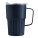 Vakuový hrnek na nápoje WAVE HOLD, 450 ml - 56-0304711-wave-hold-03 - variant 