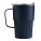 Vakuový hrnek na nápoje WAVE HOLD, 450 ml - 56-0304711-wave-hold-04 - variant 