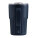 Vakuový hrnek na nápoje WAVE HOLD, 450 ml - 56-0304711-wave-hold-05 - variant 