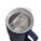 Vakuový hrnek na nápoje WAVE HOLD, 450 ml - 56-0304711-wave-hold-06-d - variant 