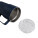 Vakuový hrnek na nápoje WAVE HOLD, 450 ml - 56-0304711-wave-hold-07-d - variant 