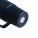 Vakuový hrnek na nápoje WAVE HOLD, 450 ml - 56-0304711-wave-hold-08-d - variant 