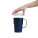 Vakuový hrnek na nápoje WAVE HOLD, 450 ml - 56-0304711-wave-hold-09-m - variant 