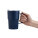 Vakuový hrnek na nápoje WAVE HOLD, 450 ml - 56-0304711-wave-hold-10-m - variant 