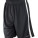 RT279 Basketball Mens Quick Dry Short - RT279-Black-White - variant Ls 1000221155