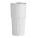Vakuový hrnek na nápoje WAVE LINE, 600 ml - 56-0304712-wave-line-02 - variant 