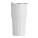 Vakuový hrnek na nápoje WAVE LINE, 600 ml - 56-0304712-wave-line-03 - variant 