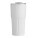 Vakuový hrnek na nápoje WAVE LINE, 600 ml - 56-0304712-wave-line-04 - variant 