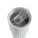 Vakuový hrnek na nápoje WAVE LINE, 600 ml - 56-0304712-wave-line-05-d - variant 
