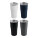 Vakuový hrnek na nápoje WAVE LINE, 600 ml - 56-0304712-wave-line-08-k - variant 