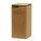 Vakuový hrnek na nápoje WAVE LINE, 600 ml - 56-0304712-wave-line-09-p - variant 