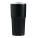 Vakuový hrnek na nápoje WAVE LINE, 600 ml - 56-0304713-wave-line-02 - variant 