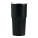 Vakuový hrnek na nápoje WAVE LINE, 600 ml - 56-0304713-wave-line-03 - variant 