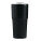 Vakuový hrnek na nápoje WAVE LINE, 600 ml - 56-0304713-wave-line-04 - variant 