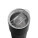 Vakuový hrnek na nápoje WAVE LINE, 600 ml - 56-0304713-wave-line-05-d - variant 