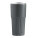 Vakuový hrnek na nápoje WAVE LINE, 600 ml - 56-0304714-wave-line-02 - variant 