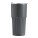 Vakuový hrnek na nápoje WAVE LINE, 600 ml - 56-0304714-wave-line-03 - variant 