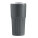Vakuový hrnek na nápoje WAVE LINE, 600 ml - 56-0304714-wave-line-04 - variant 